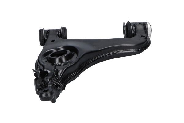 Kavo Parts SCA-10455 Control/Trailing Arm, wheel suspension