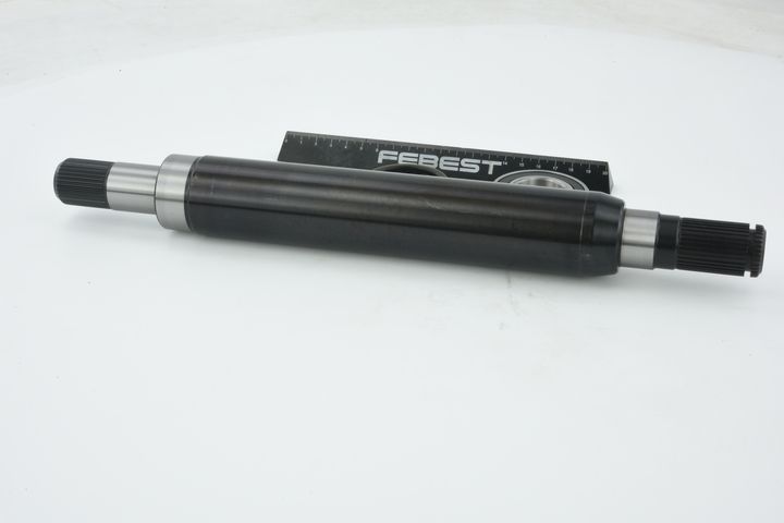 Veovõll, FEBEST 2112-MONRH