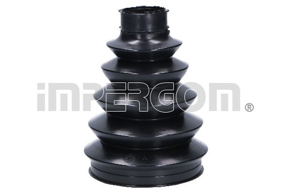 OEM код товара: 3293C2