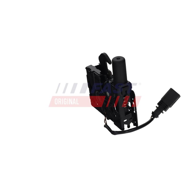 Prekė atitinka OEM kodą: 2GD823509