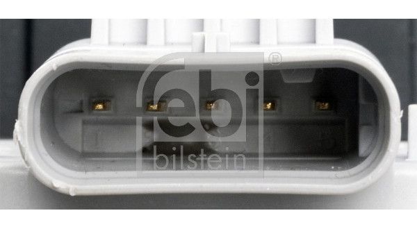 FEBI BILSTEIN 197514 NOx Sensor, urea injection