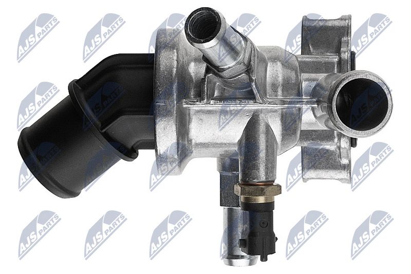 Termostaat, Jahutusvedelik, NTY CTM-CH-042