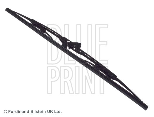 AD19HC480_1.JPG