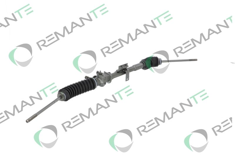 REMANTE 007-003-000555R Steering Gear