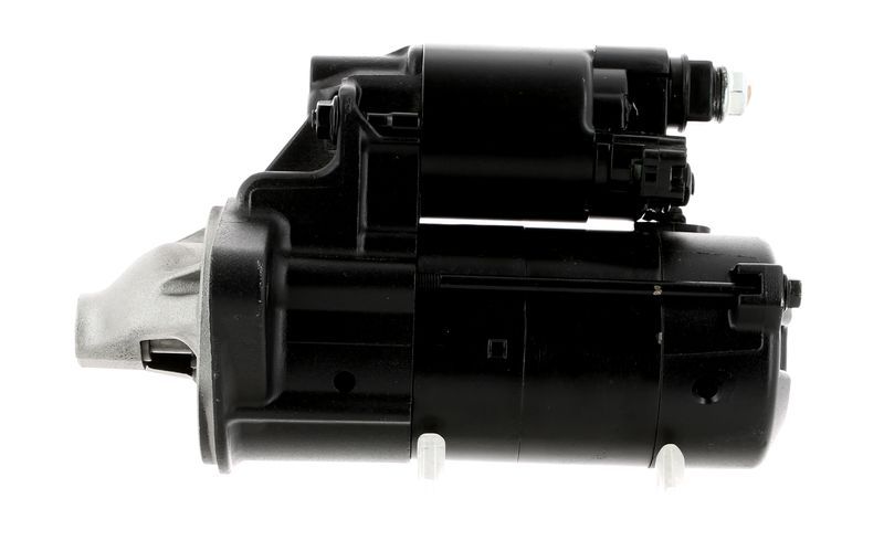 CEVAM 9512 Starteris