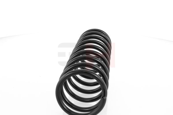GH GH-222513 Ресора ходової частини