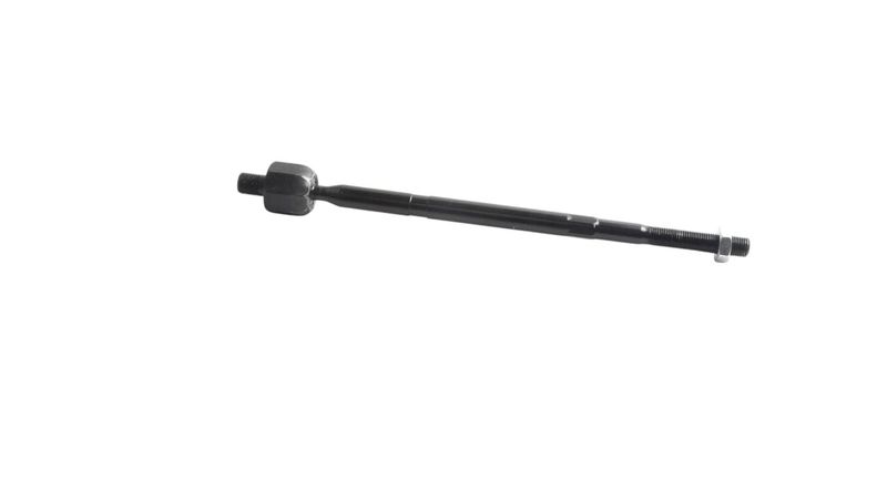 Sisemine rooliots, roolivarras, SKF VKDY 321012