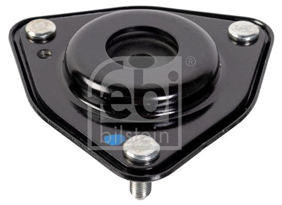 FEBI BILSTEIN 173484 Suspension Strut Support Mount