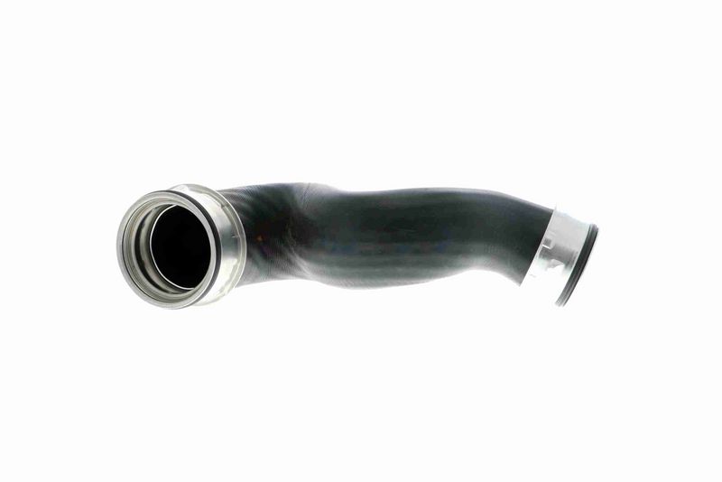 VAICO V10-2697 Charge Air Hose