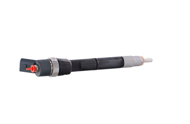 REMANTE 002-003-001128R Injector Nozzle