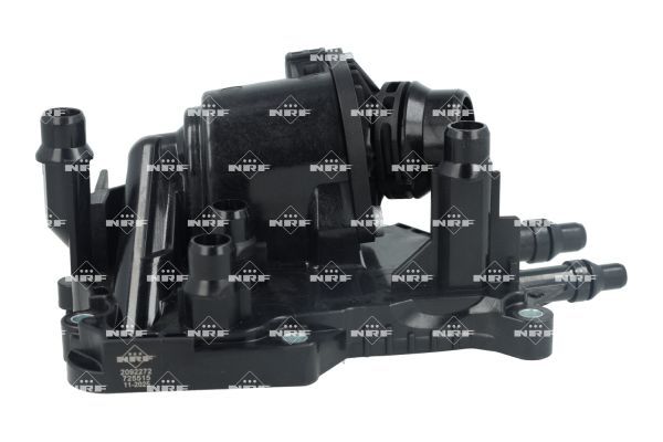 Termostato NRF 725515 - 4