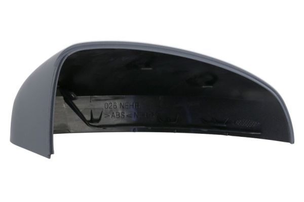 BLIC 6103-25-1629313P Cover, exterior mirror