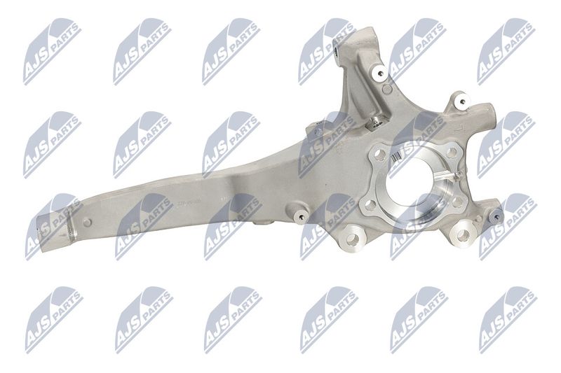 OEM код товара: 31360642