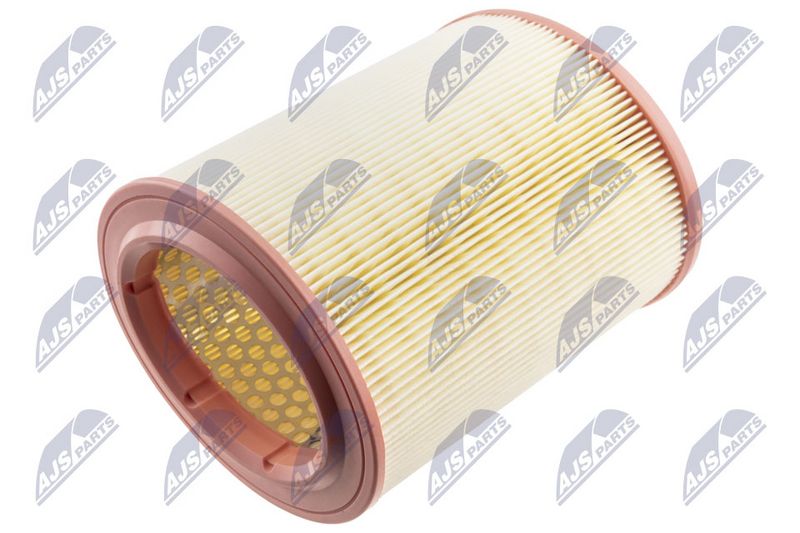 NTY FAF-PE-049 Air Filter