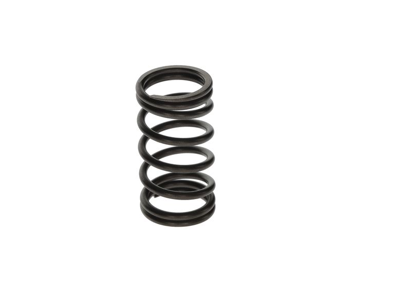 Arc F 00N 200 141 BOSCH