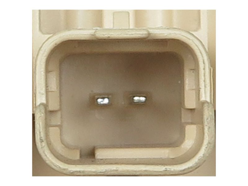 AS-PL ARE5142P Alternator Regulator
