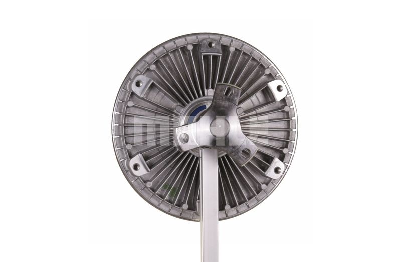 Product Image - Koppeling, radiateurventilator - CFC182000P - MAHLE