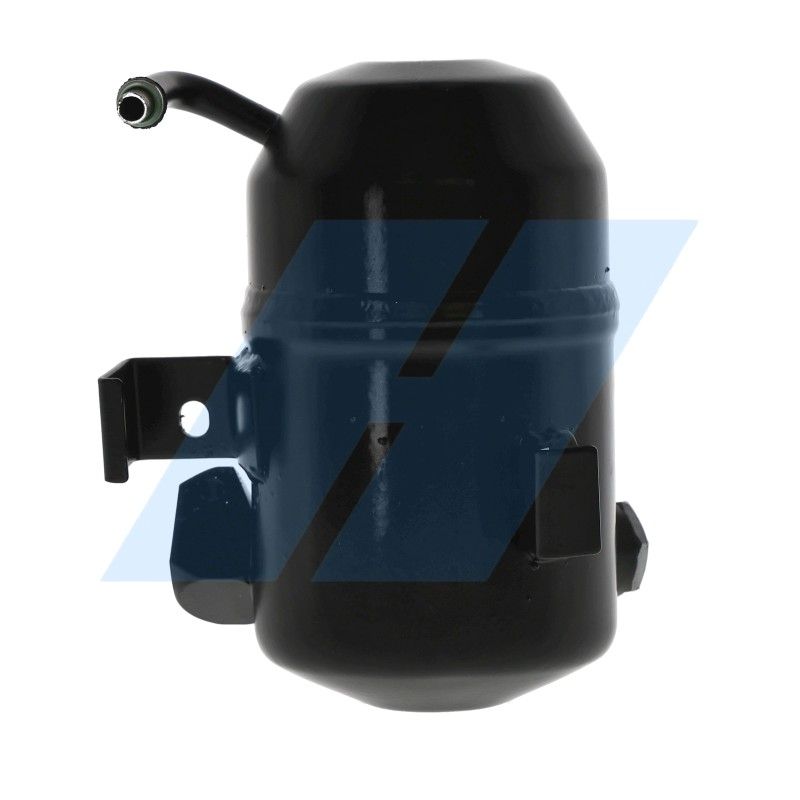 filtr klimatizace SCANIA P,G,R,T 42045003