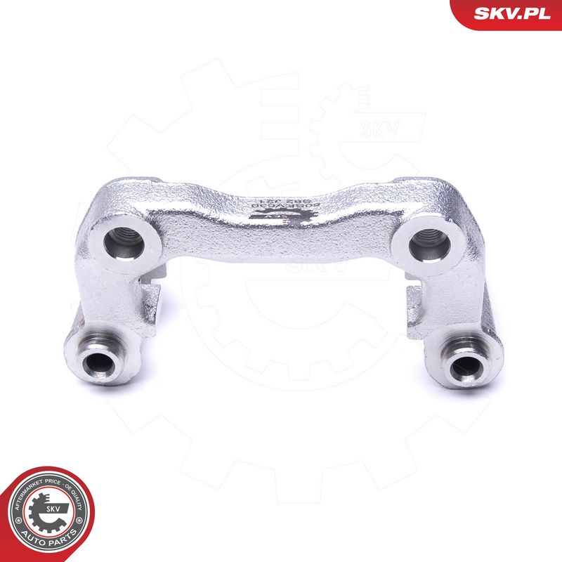 Kinnitus, pidurisadul, ESEN SKV 50SKV630