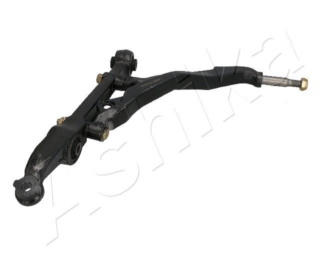 ASHIKA 72-04-408R Control/Trailing Arm, wheel suspension