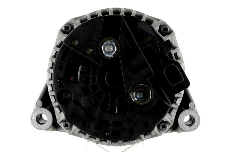 CEVAM 40071 Alternator