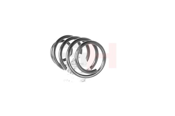 vedru, GH GH-2075013