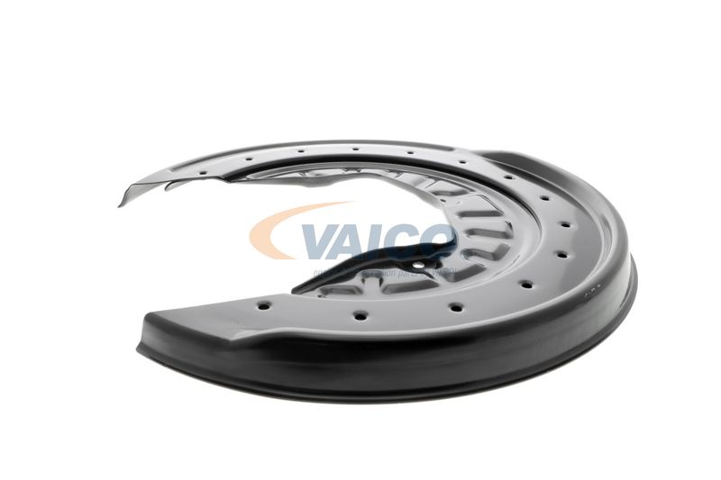 VAICO V10-5026 Splash Guard, brake disc