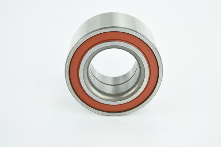 Rattalaager, FEBEST DAC38740040