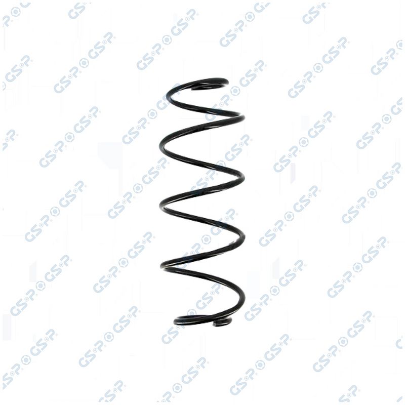 This part match OEM code: 9807695480