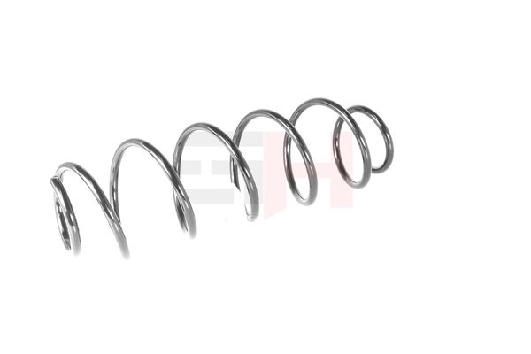 vedru, GH GH-2023668