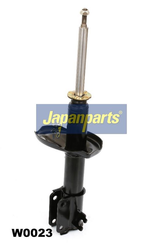amortizor JAPANPARTS MM-W0023