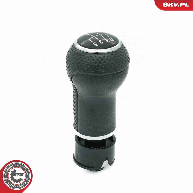 ESEN SKV 63SKV041 Gear Lever Knob