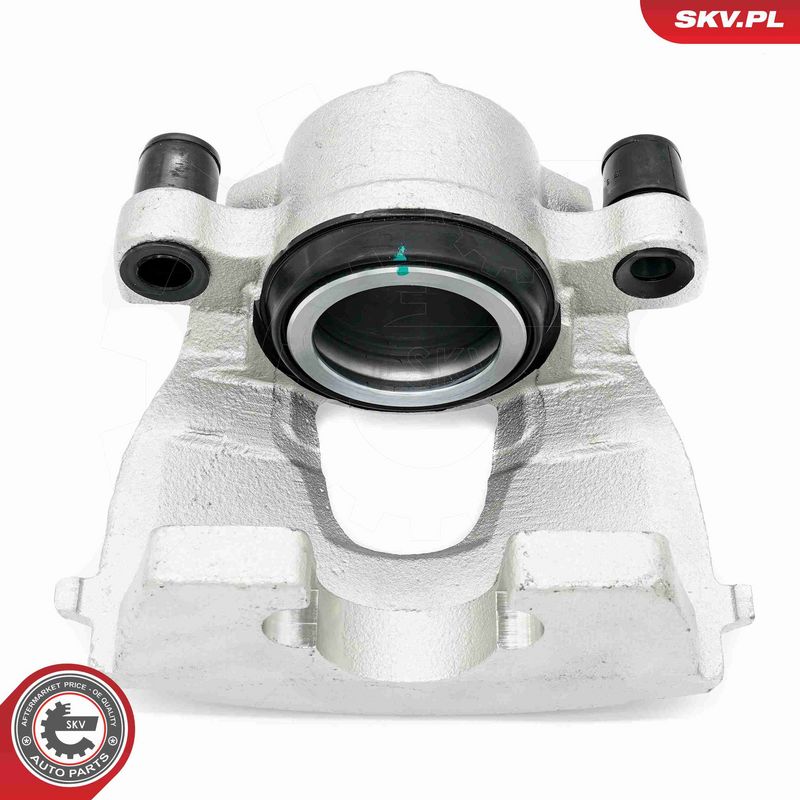 ESEN SKV 56SKV592 Brake Caliper