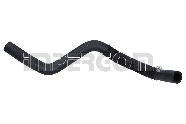 This part match OEM code: 6464QA