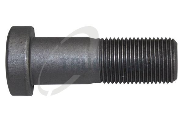 TRUCKTEC AUTOMOTIVE 01.33.017 - Rato smeigė