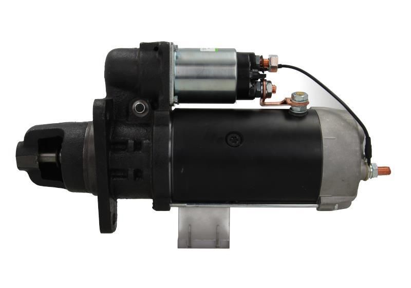 BV PSH 551.508.113.010 Starter