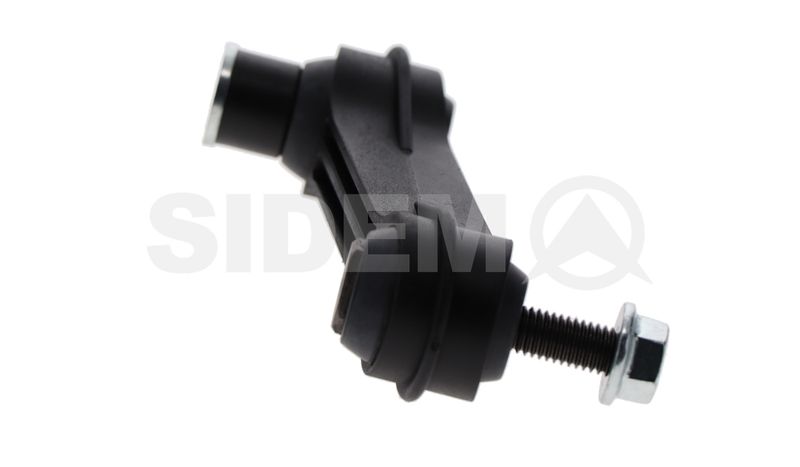 SIDEM 49961 Link/Coupling Rod, stabiliser bar