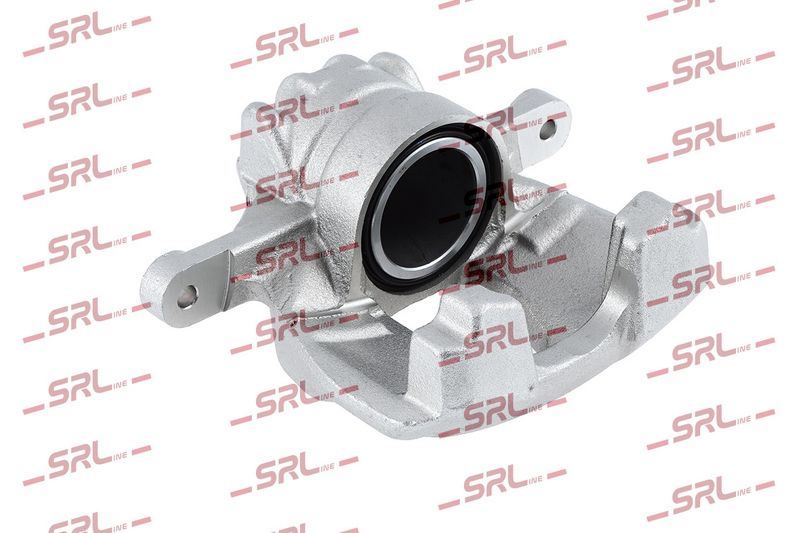 OEM код товара: 1651763480