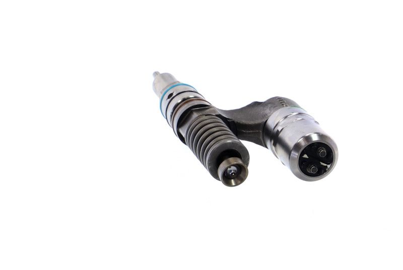 REMANTE 002-010-001336R Unit Injector (UI)