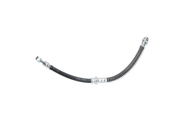 Kavo Parts BBH-3182 Brake Hose
