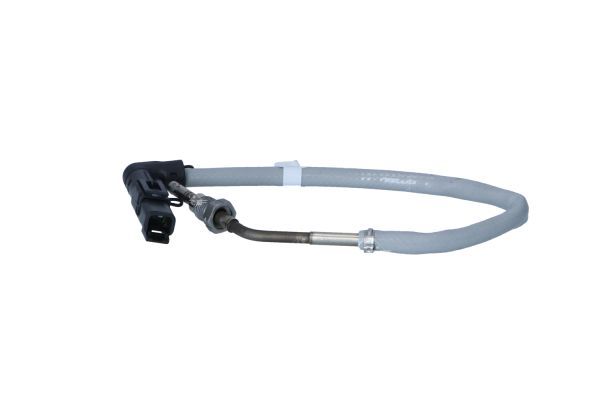 Αισθητήρας, θερμοκρασία καυσαερί  EASY FIT