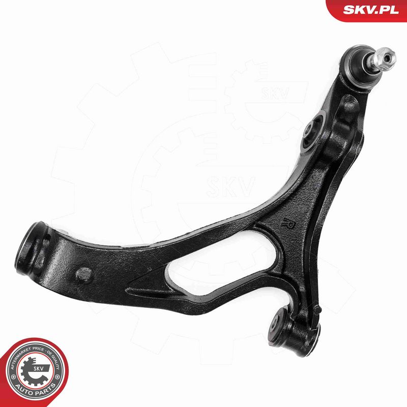 ESEN SKV 69SKV050 Control/Trailing Arm, wheel suspension
