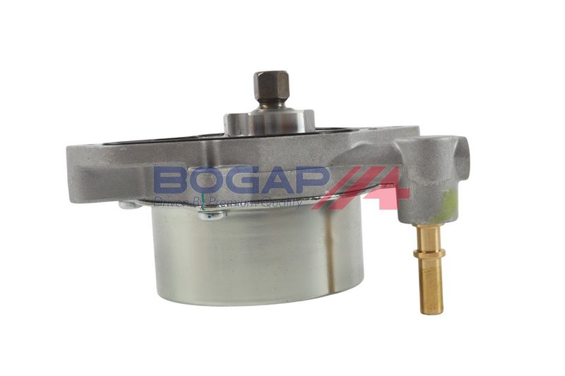 This part match OEM code: 55561099