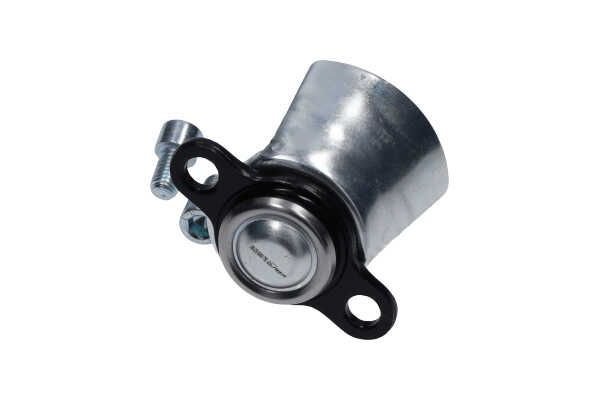 Kavo Parts SBJ-10059 Ball Joint