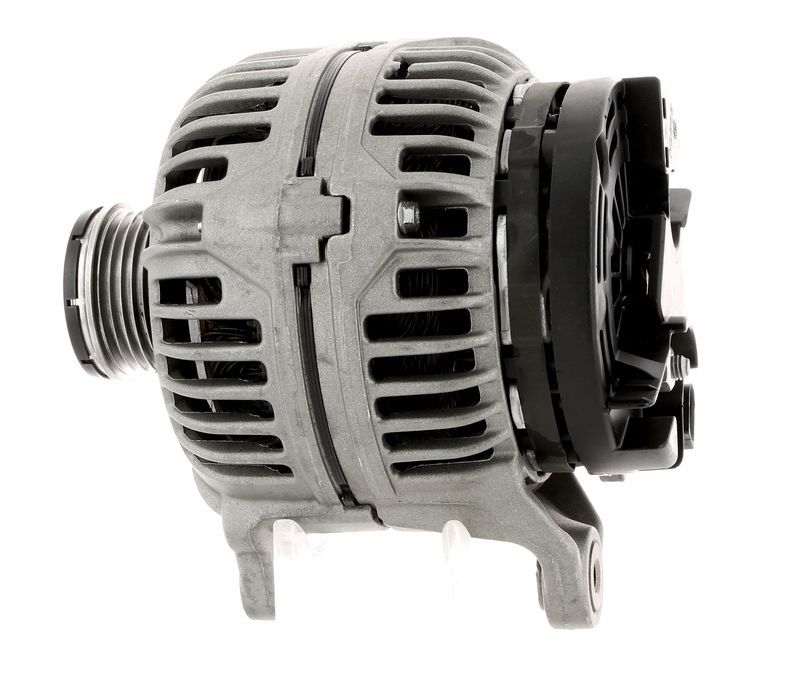CEVAM 9355 Generatorius