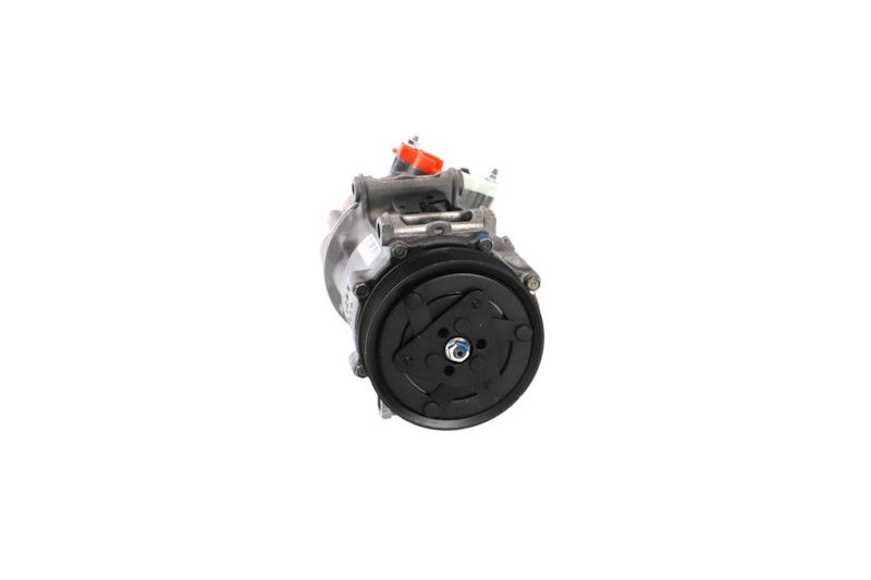 REMANTE 005-001-000319R Compressor, air conditioning
