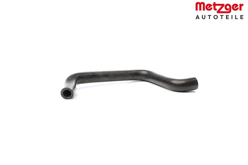 METZGER AUTOTEILE 2420136 Radiator Hose