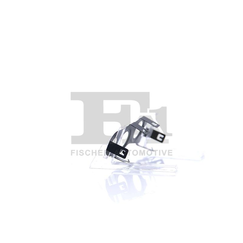 FA1 421-547 Seal, water connector (charger)