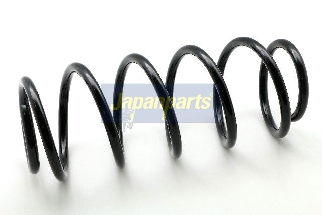 JAPANPARTS Spyruoklė