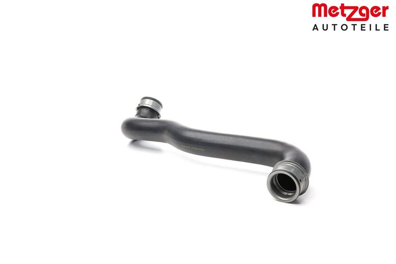 METZGER AUTOTEILE 2420663 Radiator Hose